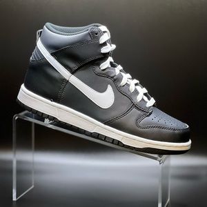 Nike Dunk Hi